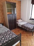 Top Sombor