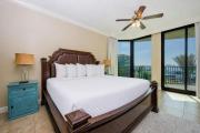 Top Orange Beach