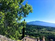 Les Maquinols Provence Villa, Mont Ventoux, Bédoin