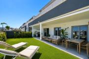 Top Estepona