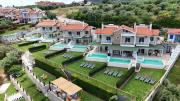 Top Ayios Nikolaos Sithonia