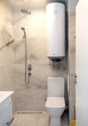 Top Varna City Top Varna City