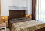 Top Varna City Top Varna City