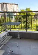 Top Varna City Top Varna City
