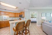 Top Orange Beach