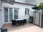 Top Pula