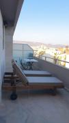 Top Piraeus