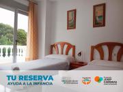 Villas Oropesa del Mar 3000