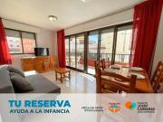 Apartamentos Playa Oropesa 3000