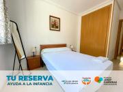 Apartamentos Caribe Marina D’Or 3000