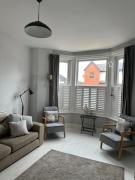 Top Lytham St Annes