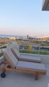 Top Piraeus