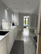 Top Lytham St Annes