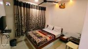 Top Rajkot