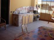 Top Alghero