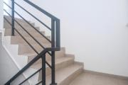 Top Semarang
