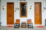 Top Semarang