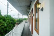 Top Semarang