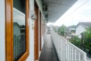 Top Semarang