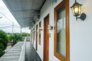 Top Semarang