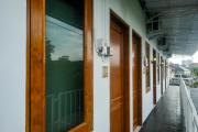 Top Semarang