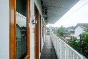 Top Semarang