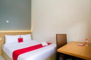 Top Semarang