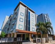 Top Pune