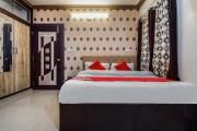 Top Udaipur