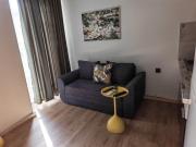 Top Alexandroupoli