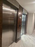 Top Rancagua