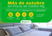 Top Poços de Caldas