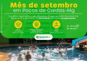 Top Poços de Caldas