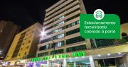 Top Poços de Caldas