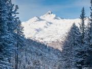 Top Sondrio