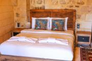 Top Mardin