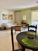 Top Nafplio