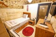 Top Mardin