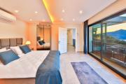 Top Kalkan