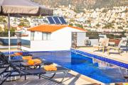 Top Kalkan