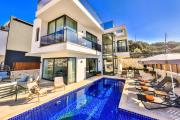 Top Kalkan