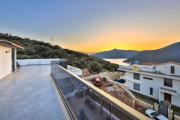 Top Kalkan