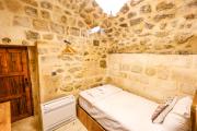 Top Mardin