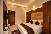 Top Agra