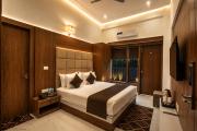Top Agra