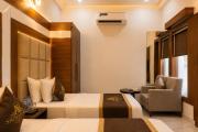 Top Agra