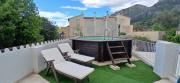 Dhara Wellness Villa