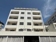 Hotel Italia