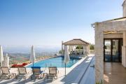 Top Kathikas