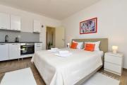 Top Peroj